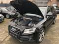 Audi Q5 2.0 TDi quattro 3x S Line Sport Edition Plus Schwarz - thumbnail 26