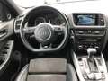 Audi Q5 2.0 TDi quattro 3x S Line Sport Edition Plus Schwarz - thumbnail 13