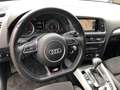 Audi Q5 2.0 TDi quattro 3x S Line Sport Edition Plus Noir - thumbnail 15