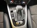 Audi Q5 2.0 TDi quattro 3x S Line Sport Edition Plus Noir - thumbnail 3