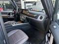 Mercedes-Benz G 400 G 400 d AMG Line EXCLUSIVE AHK Distr. SHD Stanh. Grau - thumbnail 11