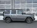 Mercedes-Benz G 400 G 400 d AMG Line EXCLUSIVE AHK Distr. SHD Stanh. Grau - thumbnail 7