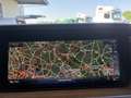 Mercedes-Benz G 400 G 400 d AMG Line EXCLUSIVE AHK Distr. SHD Stanh. Grau - thumbnail 13