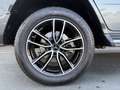 Mercedes-Benz G 400 G 400 d AMG Line EXCLUSIVE AHK Distr. SHD Stanh. Grau - thumbnail 3