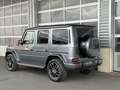 Mercedes-Benz G 400 G 400 d AMG Line EXCLUSIVE AHK Distr. SHD Stanh. Grau - thumbnail 4