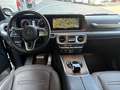 Mercedes-Benz G 400 G 400 d AMG Line EXCLUSIVE AHK Distr. SHD Stanh. Grau - thumbnail 2