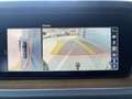 Mercedes-Benz G 400 G 400 d AMG Line EXCLUSIVE AHK Distr. SHD Stanh. Grau - thumbnail 14