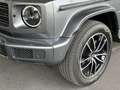 Mercedes-Benz G 400 G 400 d AMG Line EXCLUSIVE AHK Distr. SHD Stanh. Grau - thumbnail 17