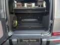 Mercedes-Benz G 400 G 400 d AMG Line EXCLUSIVE AHK Distr. SHD Stanh. Grau - thumbnail 9