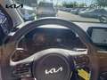 Kia Picanto 1.2 DPi 79ch GT-Line BVMA5 Gris - thumbnail 13