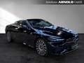 Mercedes-Benz CLE 300 CLE 300 4M Cabrio AMG Line HUD 360° Distr Standh Schwarz - thumbnail 7