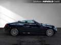 Mercedes-Benz CLE 300 CLE 300 4M Cabrio AMG Line HUD 360° Distr Standh Schwarz - thumbnail 6