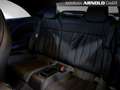Mercedes-Benz CLE 300 CLE 300 4M Cabrio AMG Line HUD 360° Distr Standh Schwarz - thumbnail 10