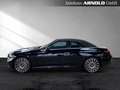 Mercedes-Benz CLE 300 CLE 300 4M Cabrio AMG Line HUD 360° Distr Standh Schwarz - thumbnail 3