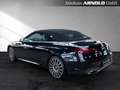 Mercedes-Benz CLE 300 CLE 300 4M Cabrio AMG Line HUD 360° Distr Standh Schwarz - thumbnail 4