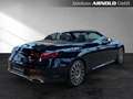 Mercedes-Benz CLE 300 CLE 300 4M Cabrio AMG Line HUD 360° Distr Standh Schwarz - thumbnail 5