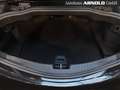 Mercedes-Benz CLE 300 CLE 300 4M Cabrio AMG Line HUD 360° Distr Standh Schwarz - thumbnail 11