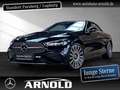 Mercedes-Benz CLE 300 CLE 300 4M Cabrio AMG Line HUD 360° Distr Standh Schwarz - thumbnail 1