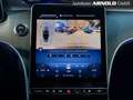 Mercedes-Benz CLE 300 CLE 300 4M Cabrio AMG Line HUD 360° Distr Standh Schwarz - thumbnail 13