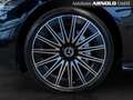 Mercedes-Benz CLE 300 CLE 300 4M Cabrio AMG Line HUD 360° Distr Standh Schwarz - thumbnail 15