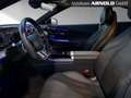 Mercedes-Benz CLE 300 CLE 300 4M Cabrio AMG Line HUD 360° Distr Standh Schwarz - thumbnail 8