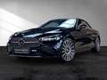 Mercedes-Benz CLE 300 CLE 300 4M Cabrio AMG Line HUD 360° Distr Standh Schwarz - thumbnail 2
