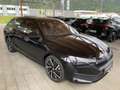 Skoda Octavia Sportline TSI mHEV DSG Schwarz - thumbnail 3