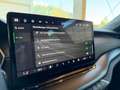 Skoda Octavia Sportline TSI mHEV DSG Schwarz - thumbnail 32