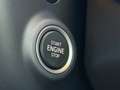 Skoda Octavia Sportline TSI mHEV DSG Schwarz - thumbnail 15