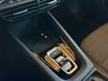 Skoda Octavia Sportline TSI mHEV DSG Schwarz - thumbnail 19