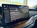 Skoda Octavia Sportline TSI mHEV DSG Schwarz - thumbnail 31