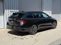 Skoda Octavia Sportline TSI mHEV DSG Schwarz - thumbnail 4