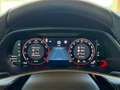 Skoda Octavia Sportline TSI mHEV DSG Schwarz - thumbnail 16