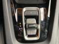 Skoda Octavia Sportline TSI mHEV DSG Schwarz - thumbnail 10