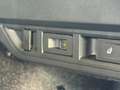 Skoda Octavia Sportline TSI mHEV DSG Schwarz - thumbnail 24
