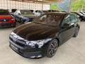 Skoda Octavia Sportline TSI mHEV DSG Schwarz - thumbnail 1