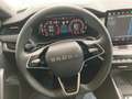 Skoda Octavia Sportline TSI mHEV DSG Schwarz - thumbnail 13