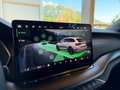 Skoda Octavia Sportline TSI mHEV DSG Schwarz - thumbnail 29