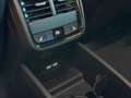 Skoda Octavia Sportline TSI mHEV DSG Schwarz - thumbnail 21
