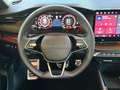 Skoda Octavia Sportline TSI mHEV DSG Schwarz - thumbnail 13