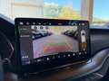 Skoda Octavia Sportline TSI mHEV DSG Schwarz - thumbnail 25