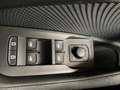 Skoda Octavia Sportline TSI mHEV DSG Schwarz - thumbnail 14