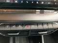 Skoda Octavia Sportline TSI mHEV DSG Schwarz - thumbnail 9