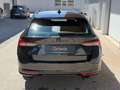 Skoda Octavia Sportline TSI mHEV DSG Schwarz - thumbnail 5