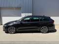 Skoda Octavia Sportline TSI mHEV DSG Schwarz - thumbnail 3
