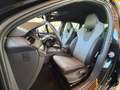 Skoda Octavia Sportline TSI mHEV DSG Schwarz - thumbnail 8