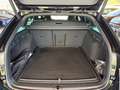 Skoda Octavia Sportline TSI mHEV DSG Schwarz - thumbnail 22