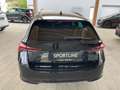 Skoda Octavia Sportline TSI mHEV DSG Schwarz - thumbnail 4