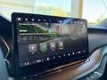 Skoda Octavia Sportline TSI mHEV DSG Schwarz - thumbnail 28