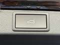 Skoda Octavia Sportline TSI mHEV DSG Schwarz - thumbnail 23